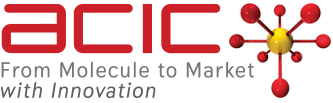 acic.burocreatives.com